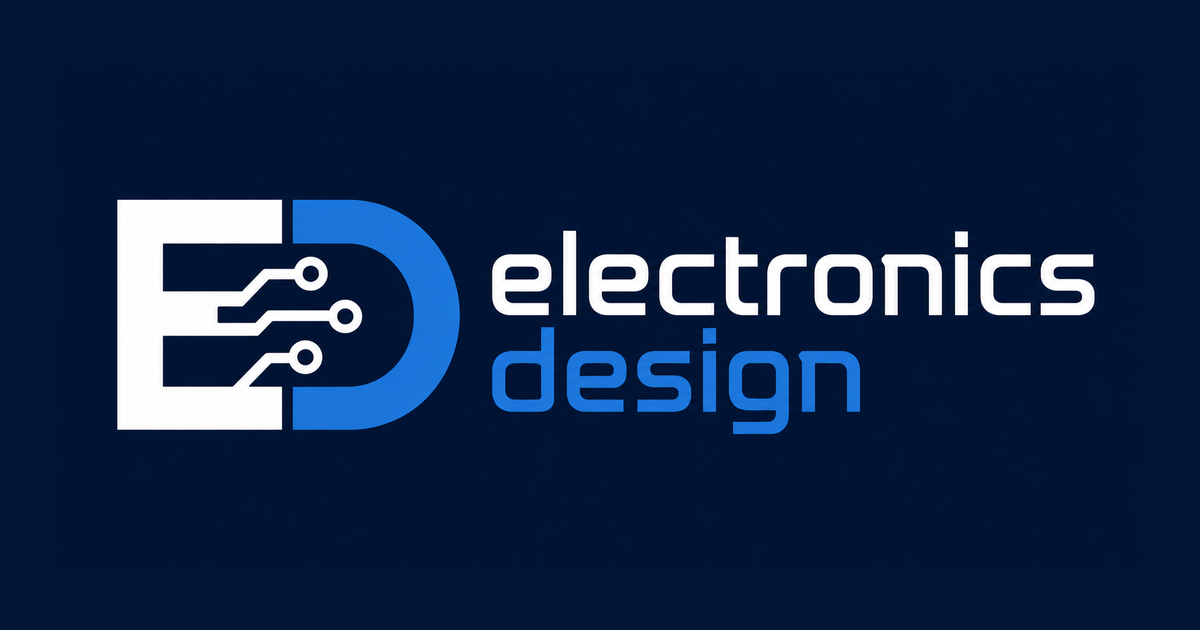 STM32 Clock Tree Explained: HSE, PLL, AHB, and APB Clocks
